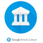 Google Arts and Culture