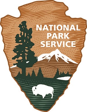 fullcolorshaded_resized_1 NPS arrowhead logo