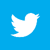 twitter-bird-white-on-blue-small