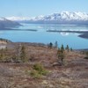 Iliuk-Arm-of-Naknek-Lake-seen-from-Dumpling-Mountain