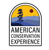 American Conservation Experience logo