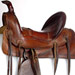 GRKO14547_saddle