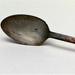 GRKO12945_spoon