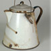 GRKO17345_coffeepot