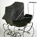 GRKO17507_dollcarriage