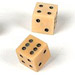 GRKO5166_5332_cup_dice