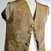 GRKO12193_vest