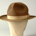 GRKO17515_hat