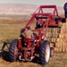 GRKO16145h_Farmhand