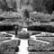 Parterre 1, Hampton Falling Gardens