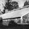 View of Hampton Greenhouse