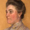 Helen West Stewart Ridgely