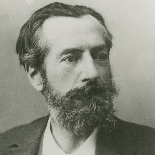 Frédéric-Auguste Bartholdi