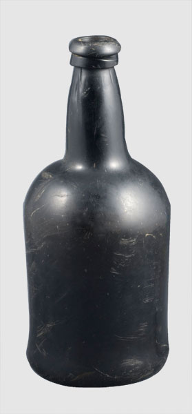 Image of Bottle