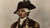 Link to General Baron von Steuben Youtube Video