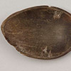 Thumbnail Image of Spoon