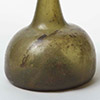 Thumbnail Image of Bottle