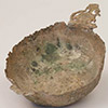 Thumbnail Image of Porringer