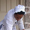 Thumbnail Image of Laundress