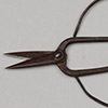 Image of Pair of Scissors