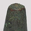 Image of Thimble