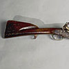 Image of Cavalry Carbine