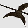 Image of Halberd