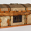 Thumbnail Image of Document Box