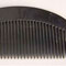 Comb