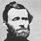 Ulysses S. Grant