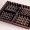 Waffle Mold