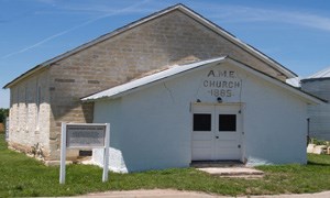 AME-Church-jpg