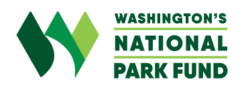 Washington National Park Fund logo