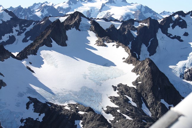 Fairchild-Glacier_2010