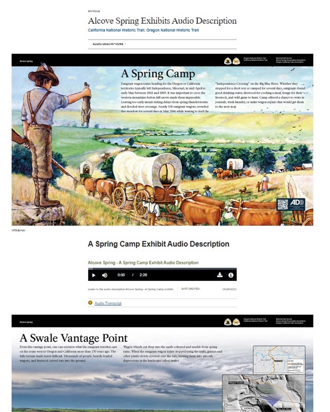 lt= An image of a computer screenshot. Full text description available at link.