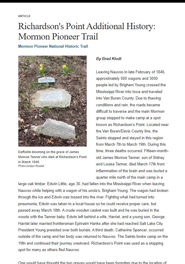 lt= An image of a screen shot of a computer screen. Full text description available at link.