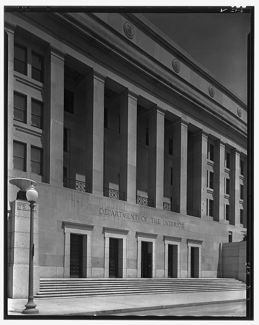 PotomacHeritageTrailProposedNationalScenicTrail