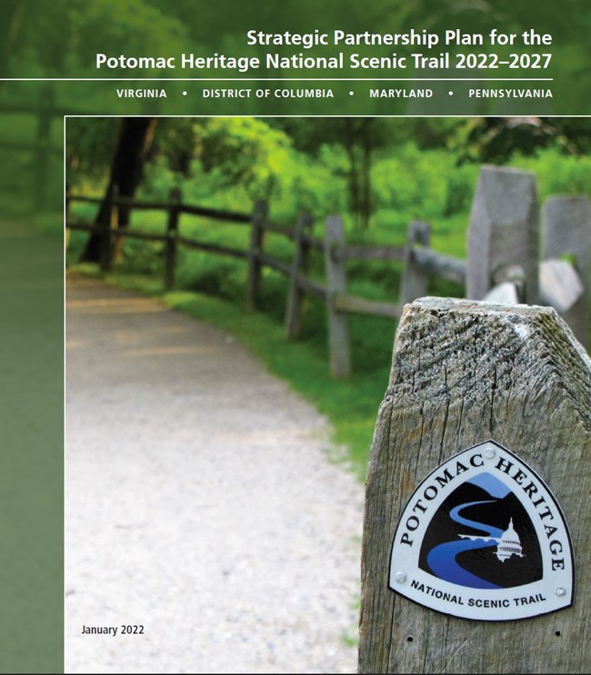 Strategic Partnership Plan