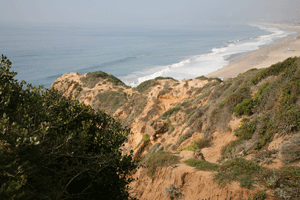 Point Dume