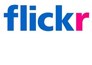 flickr_icon