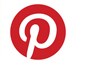 pintrest_icon