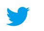 twitter_icon