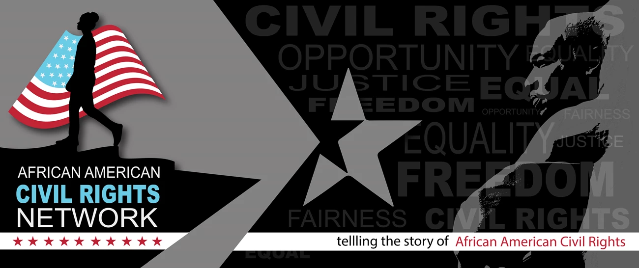 Updated AACRN Banner AACRN banner MLK