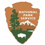 National Park Service Arrowhead