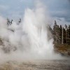 Grand Geyser